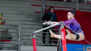 serie b sfe08432 copia copia simone ferraro ph